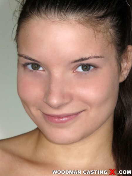 Brunette teen chicks with various hair shade - XXXonXXX - Pic 4