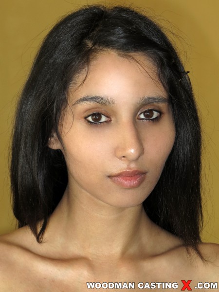 Brunette teen chicks with various hair shade - XXXonXXX - Pic 5