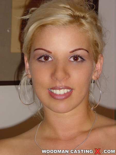 They're all different, but all are sexy and blonde - XXXonXXX - Pic 1