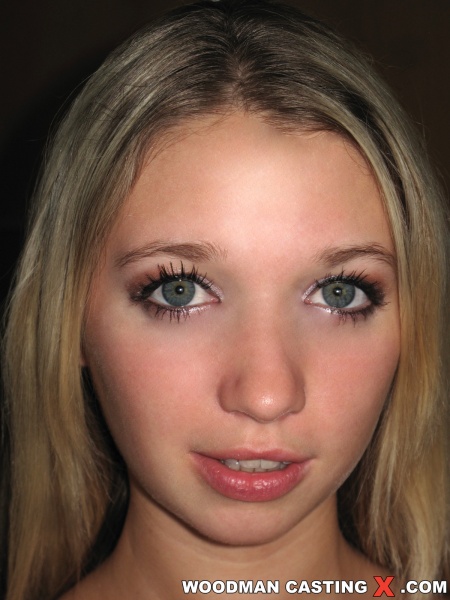 They're all different, but all are sexy and blonde - XXXonXXX - Pic 2