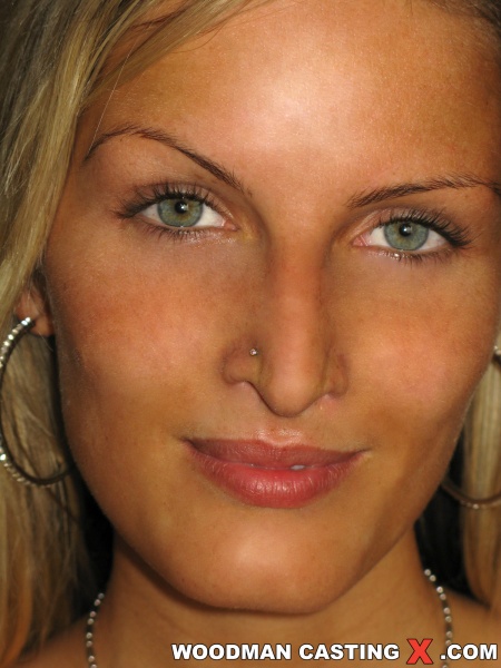 They're all different, but all are sexy and blonde - XXXonXXX - Pic 4