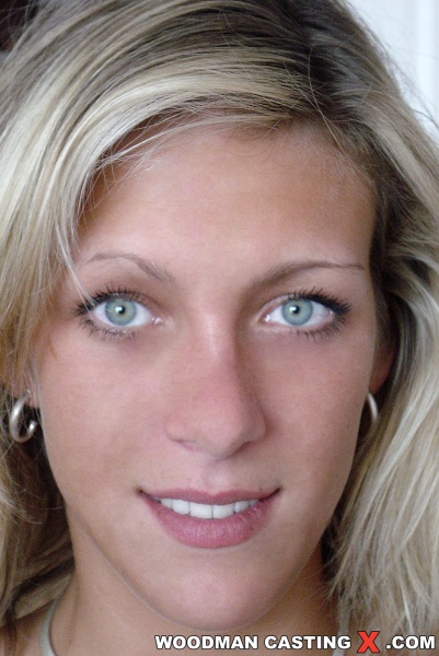 They're all different, but all are sexy and blonde - XXXonXXX - Pic 5