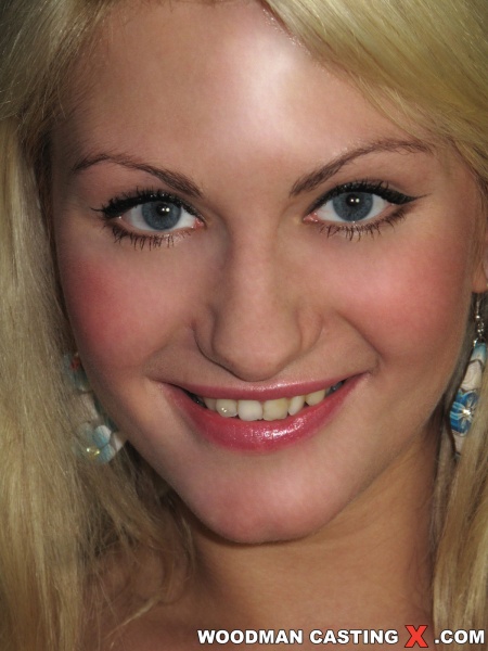 They're all different, but all are sexy and blonde - XXXonXXX - Pic 12