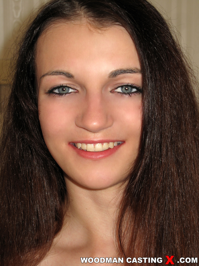 Slutty brunette teen vixens are ready to undress on camera - XXXonXXX - Pic 10