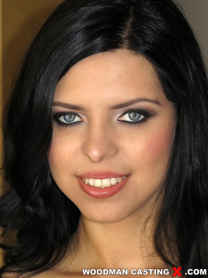 Sweet brunette freshies flaunting their firm tits - XXXonXXX - Pic 4