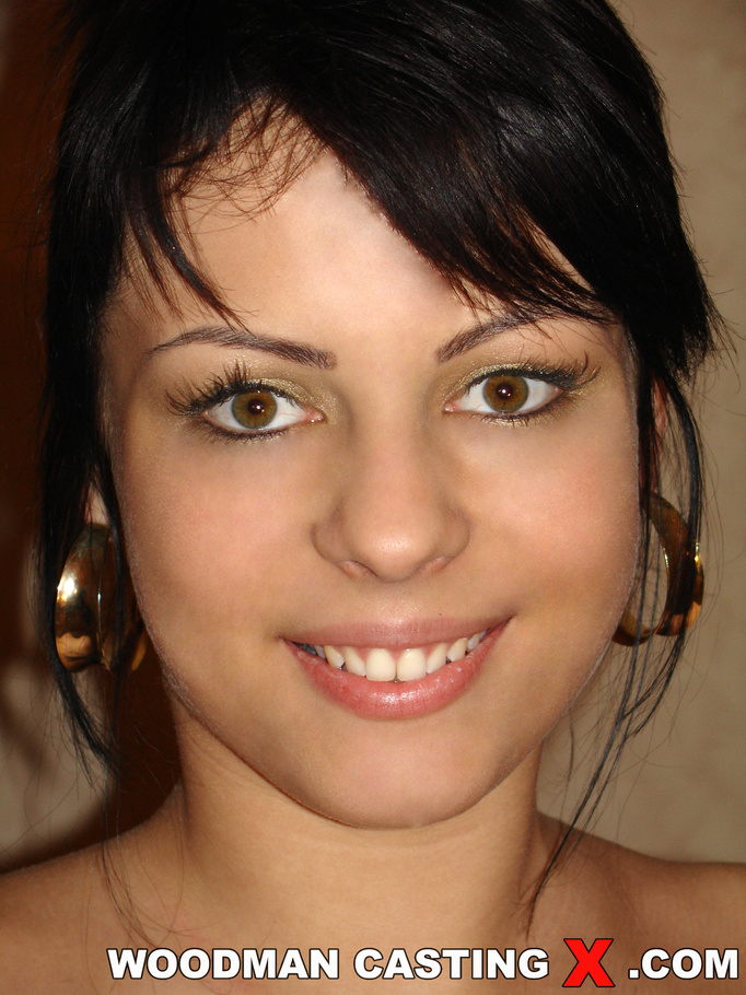 Slutty brunette teen vixens are ready to undress on camera - XXXonXXX - Pic 12
