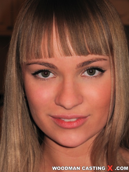 Cute blondies enjoy taking part in porn casting - XXXonXXX - Pic 4