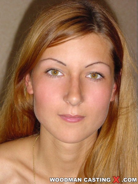 Cute blondies enjoy taking part in porn casting - XXXonXXX - Pic 9