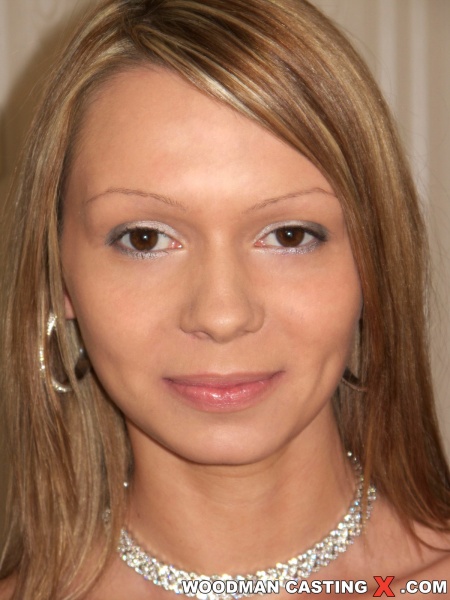 Cute blondies enjoy taking part in porn casting - XXXonXXX - Pic 11