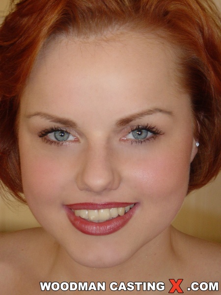 All red teen girls of any nationalities are here - XXXonXXX - Pic 8