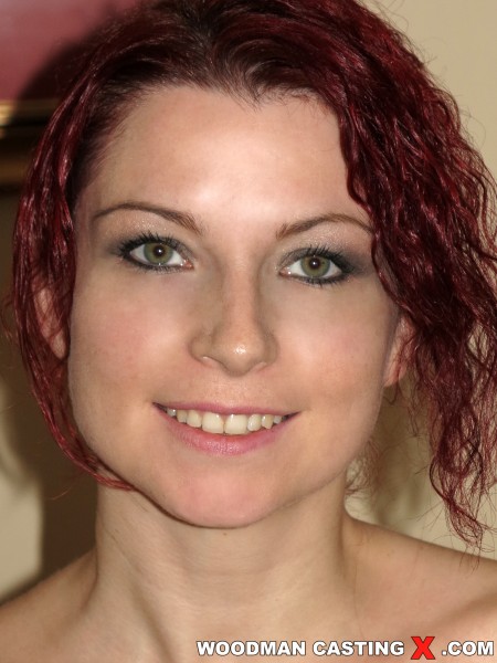 Teen gals with red hair look very sexy - XXXonXXX - Pic 1