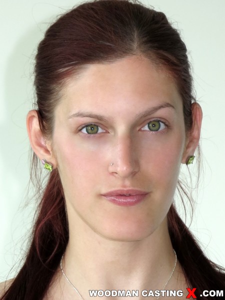 Teen gals with red hair look very sexy - XXXonXXX - Pic 4