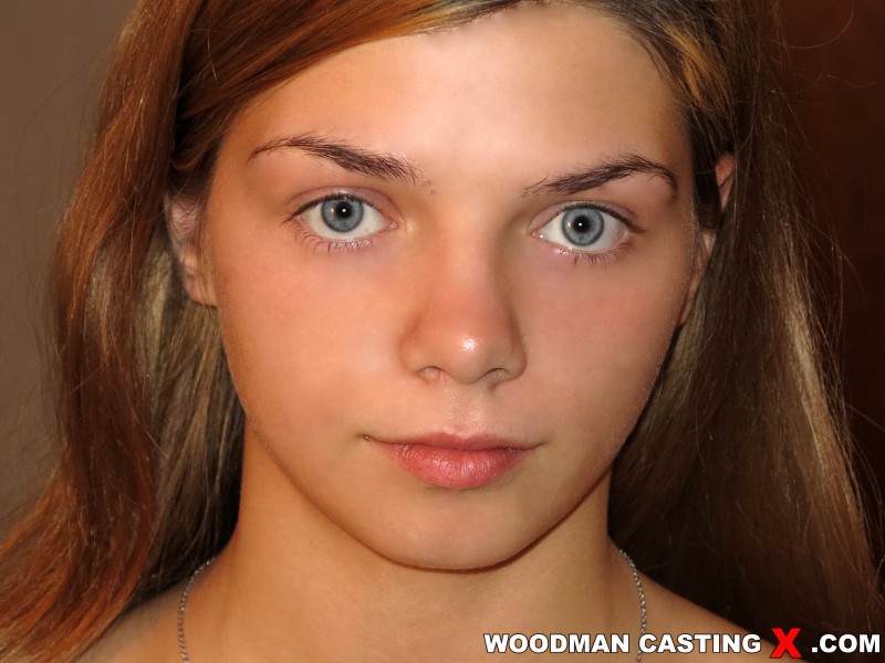 Teen gals with red hair look very sexy - XXXonXXX - Pic 6