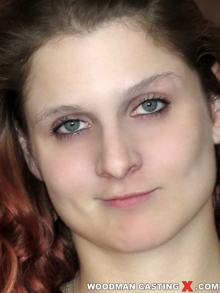 Teen gals with red hair look very sexy - XXXonXXX - Pic 7