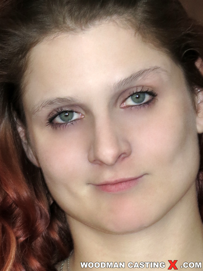 Teen gals with red hair look very sexy - XXXonXXX - Pic 9