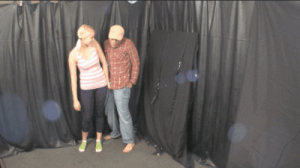 Cruel chick whipping and caning their poor  - XXX Dessert - Picture 3