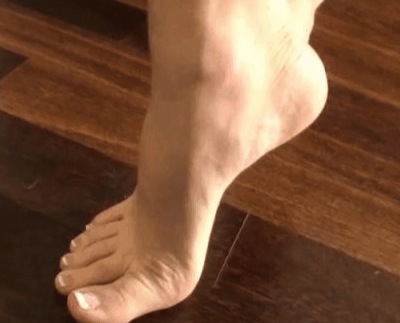 Her husband adores when she's dominating - XXX Dessert - Picture 10