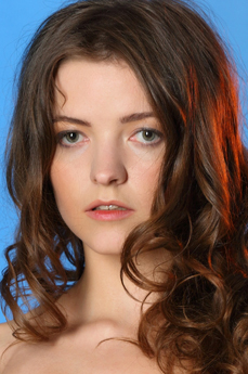 Steamy hot erotic photos of pretty chicks s - XXX Dessert - Picture 1