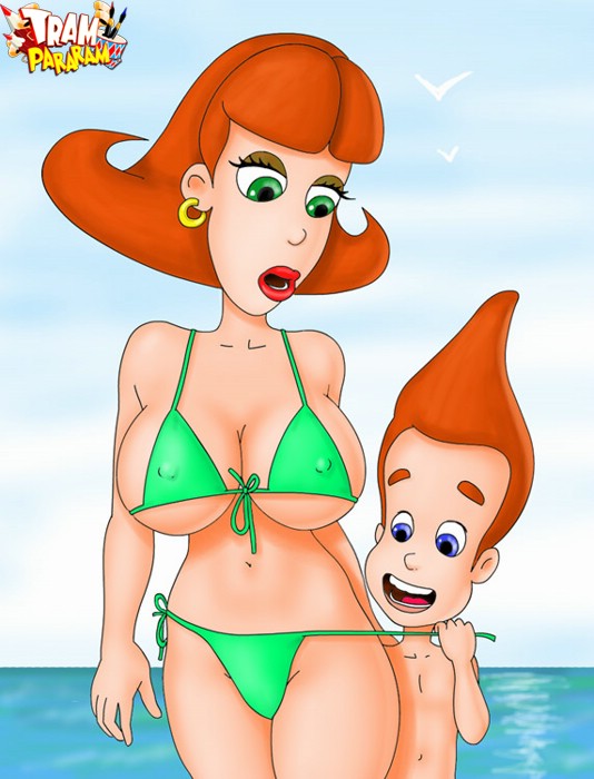 Attractive Free Naked Toon Porn Pictures Jpg
