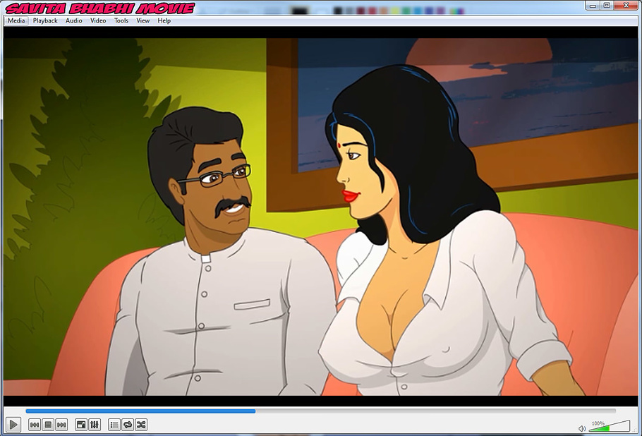 Savita Bhabhi Cartoon Sex - Stunning indian beauty knows all the hidden secrets of kamasutra ...