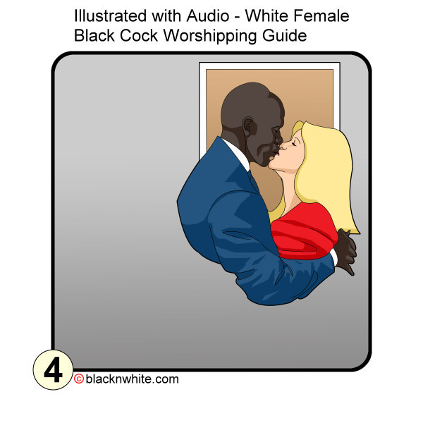 Xxx Black Funny - Funny useful guide on how white chick should prepare for ...