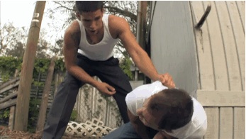 These gorgeous guys love to make each other - XXX Dessert - Picture 2