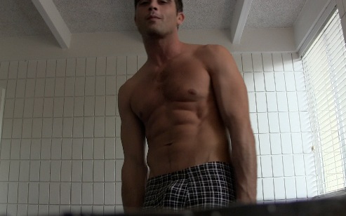 These guys just love to hardcore punished b - XXX Dessert - Picture 8