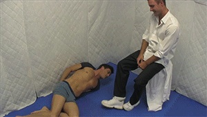 They love the pleasure and satisfaction fro - XXX Dessert - Picture 7