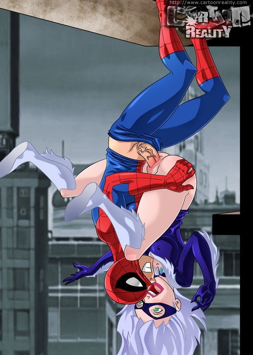 499px x 700px - Spider Man Cartoon Xxx Video | Sex Pictures Pass