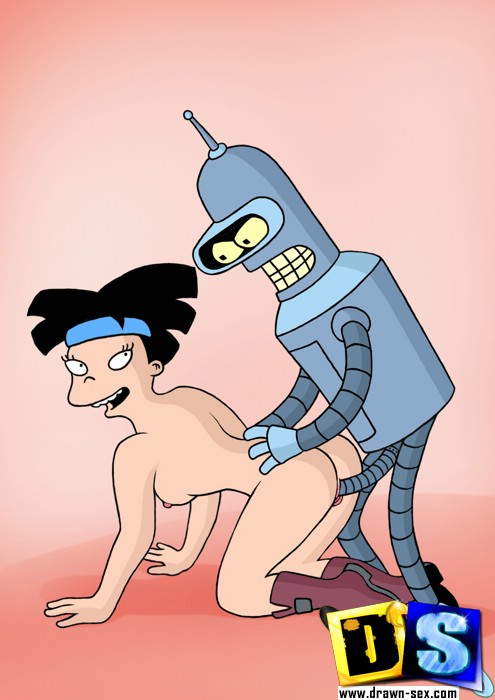 Cartoon Network Xxx - Drawn sex cartoon network - Porn pictures