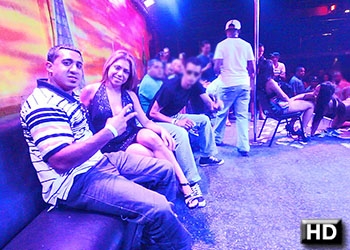 Dude fucks hard swarthy latina slut just me - XXX Dessert - Picture 2