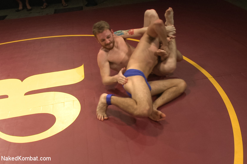 Sweet dick sucking and ramming of butt afte - XXX Dessert - Picture 2