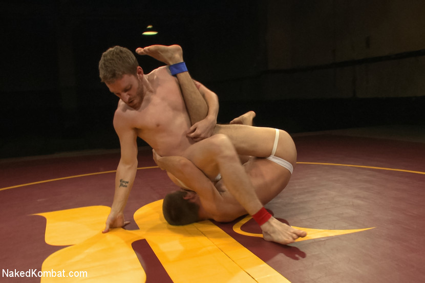 Sweet dick sucking and ramming of butt afte - XXX Dessert - Picture 3