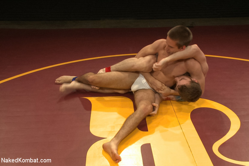 Sweet dick sucking and ramming of butt afte - XXX Dessert - Picture 4