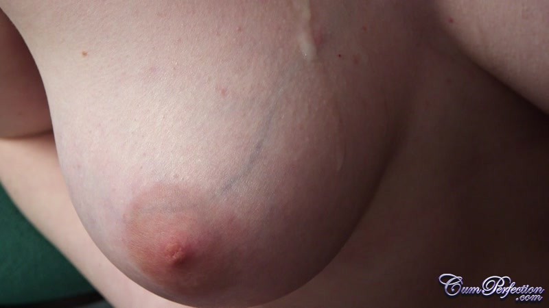 Slut thief has no option but to suck sweet  - XXX Dessert - Picture 7