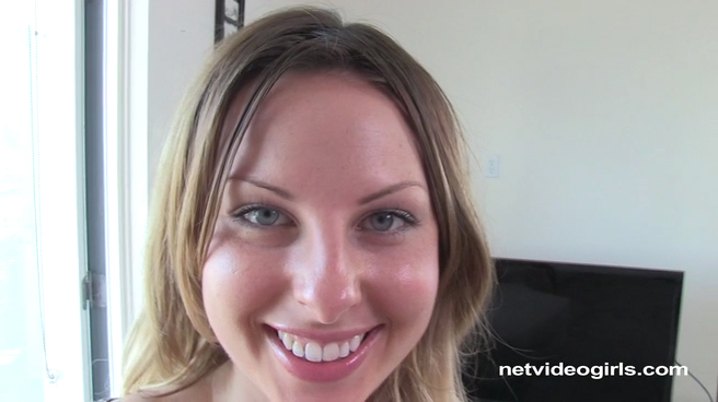 Cock loving babes with sweet dicks in mouth - XXX Dessert - Picture 4