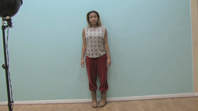 Hot amateur models in cute dresses and sexy - XXX Dessert - Picture 3