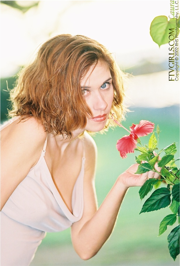 FTV exclusive Laura lactation - XXX Dessert - Picture 9