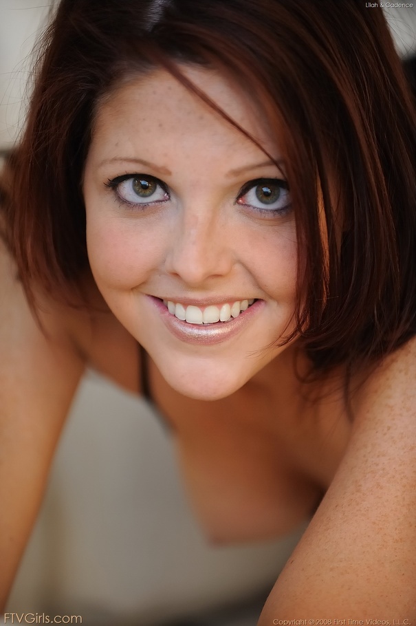 Lilah rabbit - XXX Dessert - Picture 12