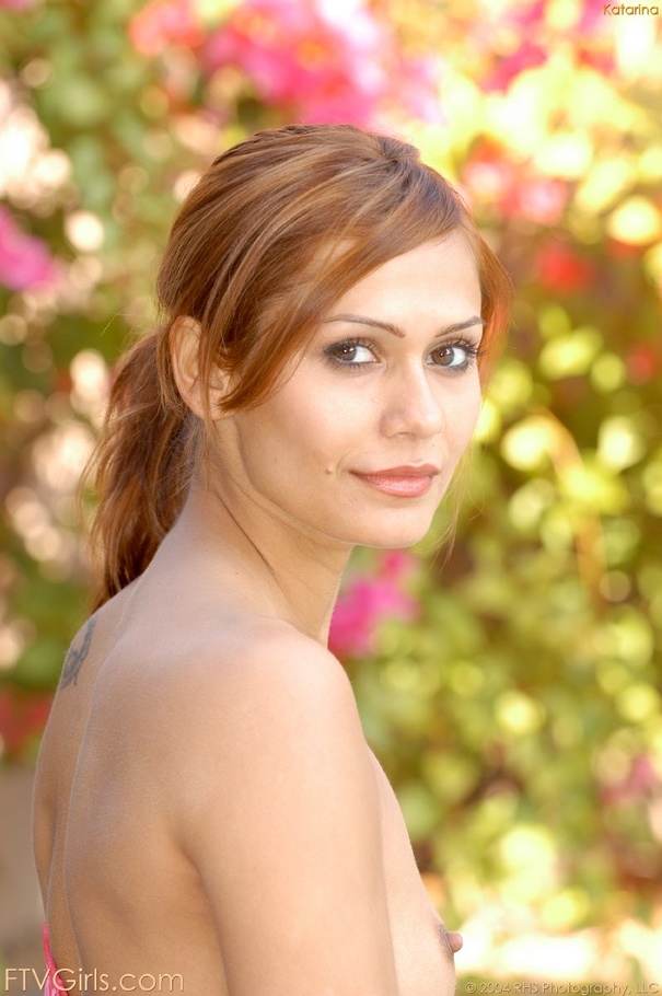 24 yo Eva Roberts erotica - XXXonXXX - Pic 15