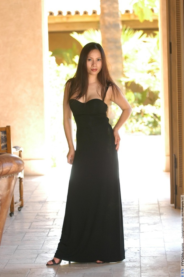 First time Li Chen big tits - XXXonXXX - Pic 10