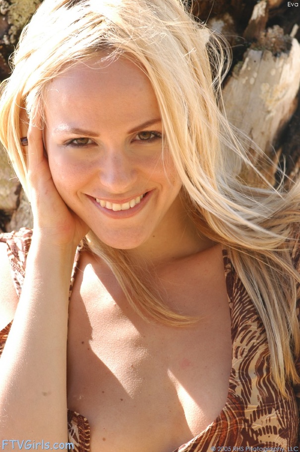 Ava glamour model - XXXonXXX - Pic 16