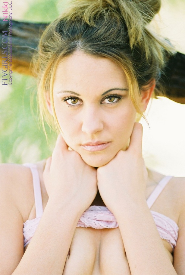 Teen Nikki erotica - XXX Dessert - Picture 14