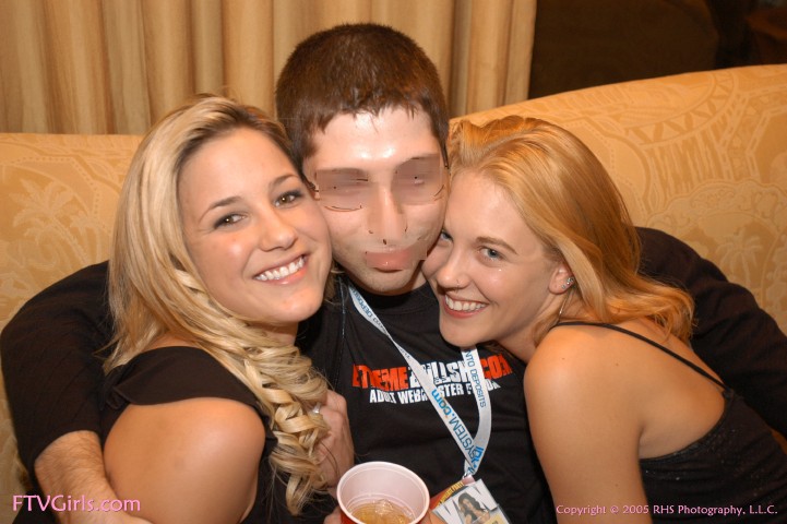 Big tits Alison Angel tall - XXX Dessert - Picture 7