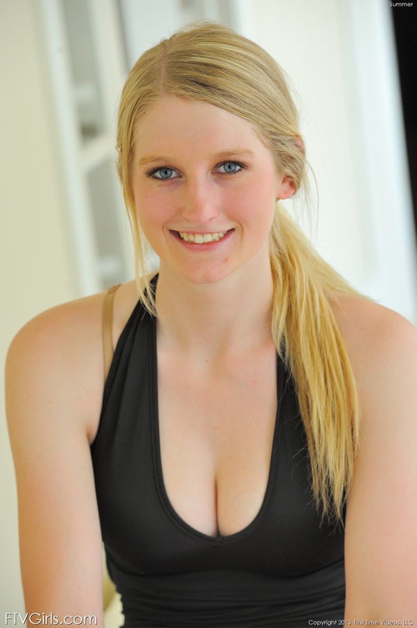 Summer extreme closeups - XXX Dessert - Picture 2