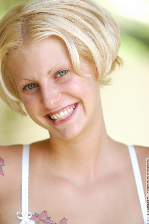 FTV original Megan teen - XXXonXXX - Pic 6