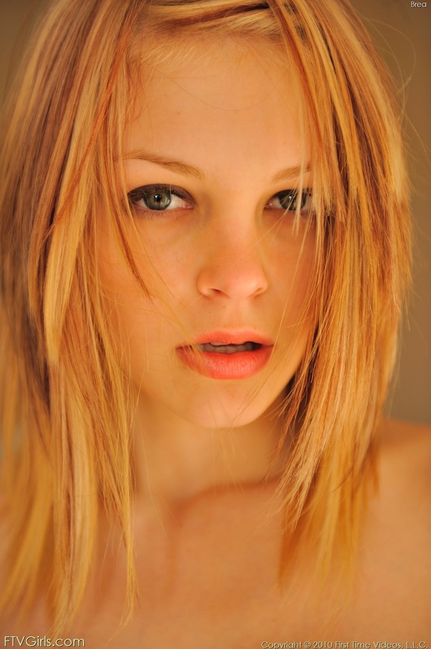 18 yo Bree Daniels FTV monster - XXXonXXX - Pic 16