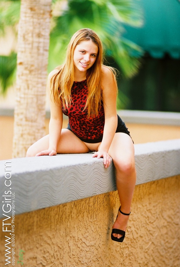 Joey Lane erotica - XXXonXXX - Pic 9