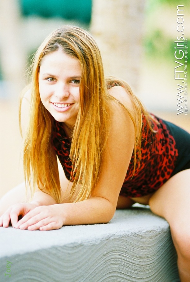 Joey Lane erotica - XXXonXXX - Pic 10