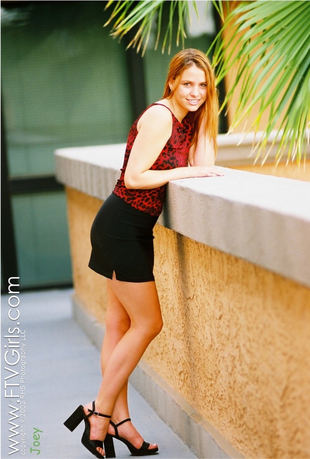 Joey Lane erotica - XXXonXXX - Pic 12